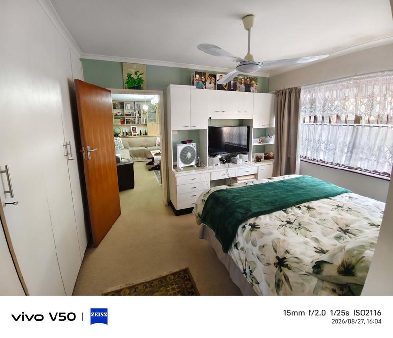3 Bedroom Property for Sale in Mossel Bay Western Cape